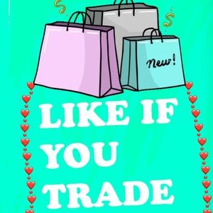 ISO Traders